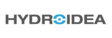 Hydroidea Sp. z o.o. Spółka Komandytowa