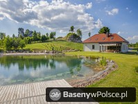 Galeria Hydroidea Sp. z o.o. Spółka Komandytowa