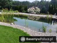 Galeria Hydroidea Sp. z o.o. Spółka Komandytowa