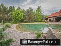 Galeria Hydroidea Sp. z o.o. Spółka Komandytowa