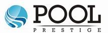 POOL PRESTIGE