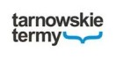 Tarnowskie Termy sp. z o.o.