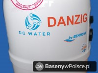 Galeria DG Water Piotr Demski