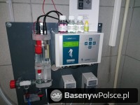 Galeria DG Water Piotr Demski