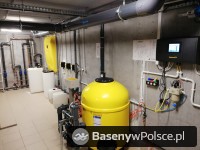 Galeria DG Water Piotr Demski