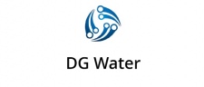DG Water Piotr Demski