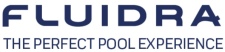 Fluidra Polska Sp z o.o.