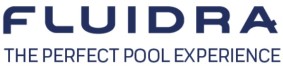 Fluidra Polska Sp z o.o.