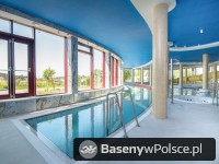 Galeria GRAND MAXIM AQUAPARK & SPA