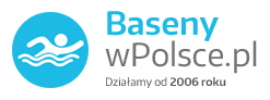 Basenywpolsce.pl - Logo
